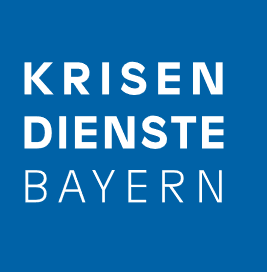 Logo_Krisendienste Bayern